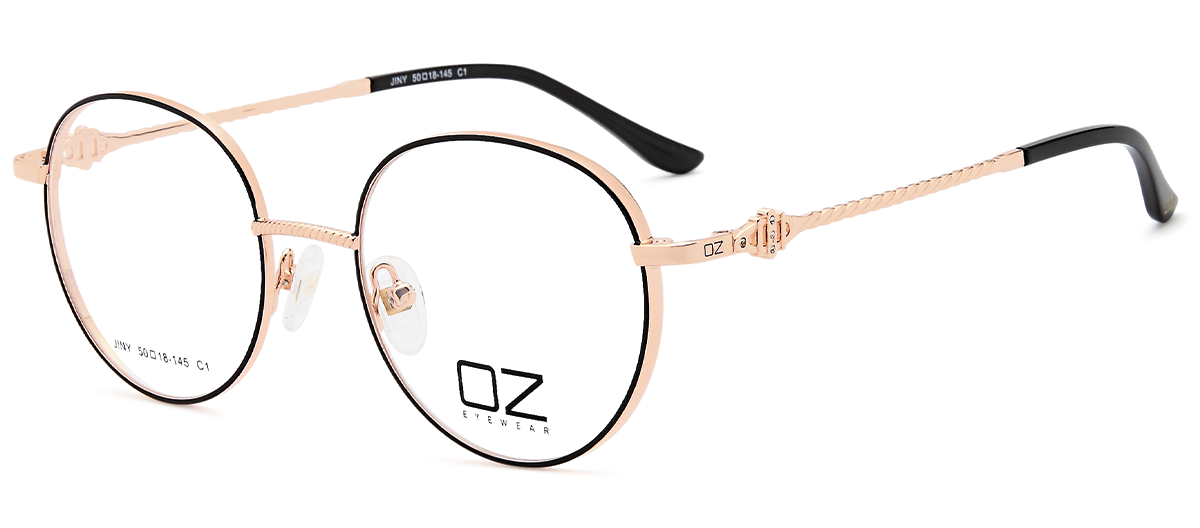 Oz Eyewear JINY C1